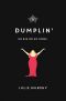 [Dumplin' 01] • Dumplin'